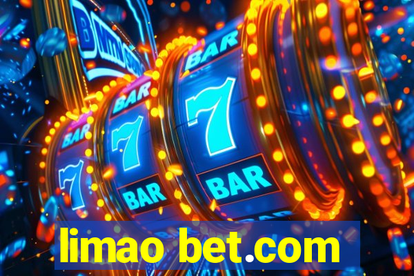 limao bet.com